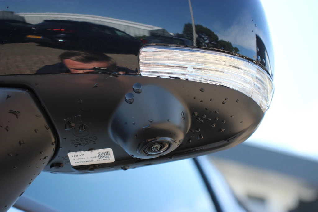 Suzuki e Vitara – foto 27