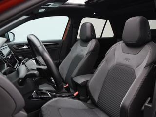 Volkswagen T-Roc – thumbnail 10
