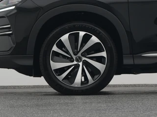 BYD SEAL U – thumbnail 39
