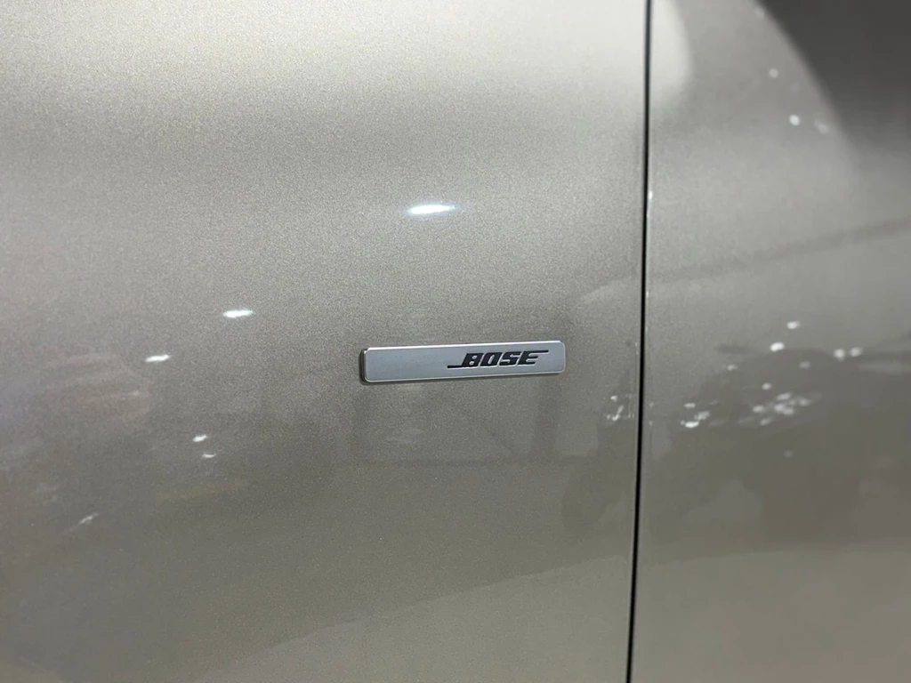 Renault Scénic – foto 14