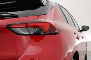 Opel Corsa – thumbnail 34