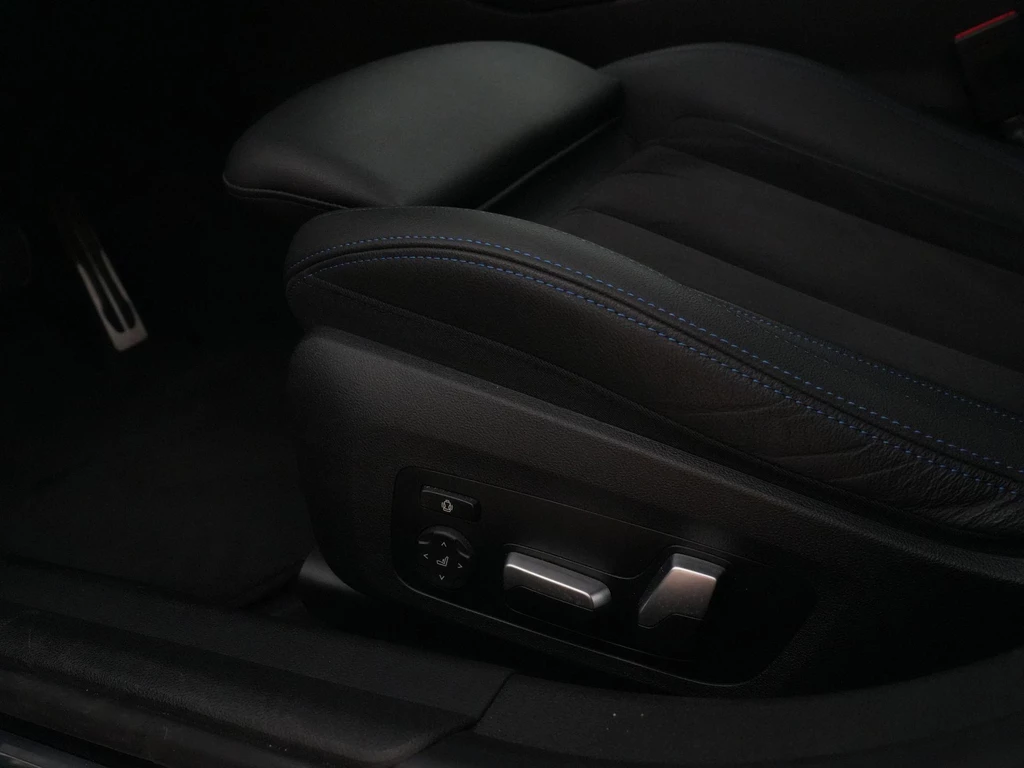 BMW 3 Serie – foto 36