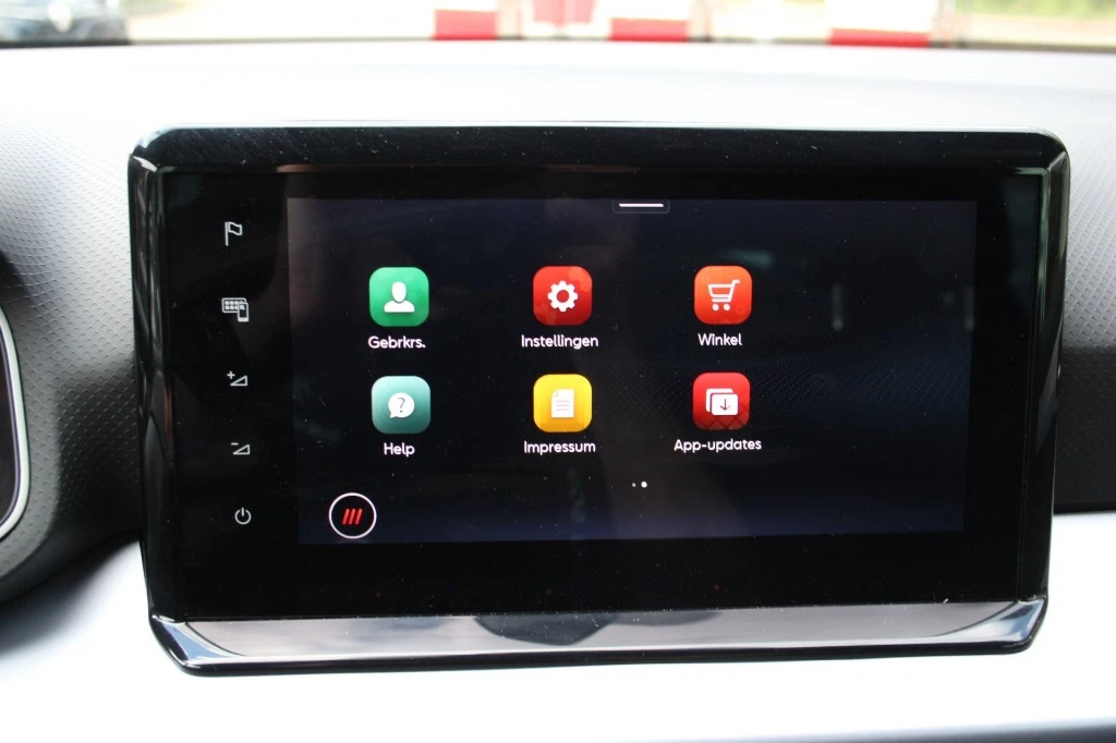 SEAT Arona – foto 25