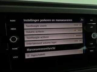 Volkswagen Polo – thumbnail 23