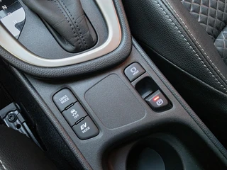 Mazda 2 Hybrid – thumbnail 28