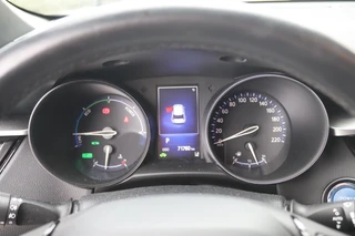 Toyota C-HR – thumbnail 33