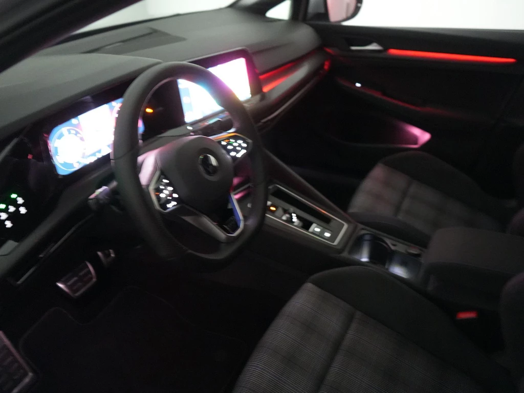 Volkswagen Golf – foto 35