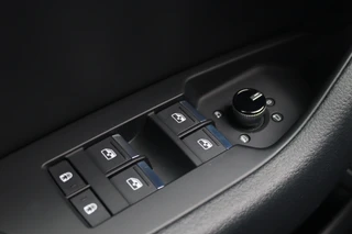 Audi A6 – thumbnail 31