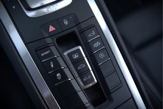 Porsche 911 – thumbnail 56
