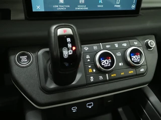 Land Rover Defender – thumbnail 29