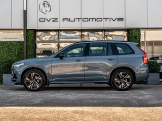 Volvo XC90 – thumbnail 2
