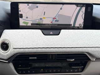 Mazda CX-60 – thumbnail 9