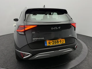 Kia Sportage – thumbnail 4