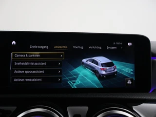 Mercedes-Benz A-Klasse – thumbnail 67