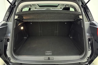 Citroën C5 Aircross – thumbnail 11