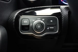Mercedes-Benz A-Klasse – thumbnail 28