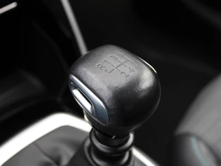 Peugeot 208 – thumbnail 24