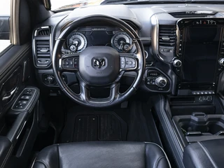 Dodge Ram 1500 – thumbnail 12