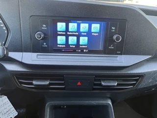Volkswagen Caddy – thumbnail 26