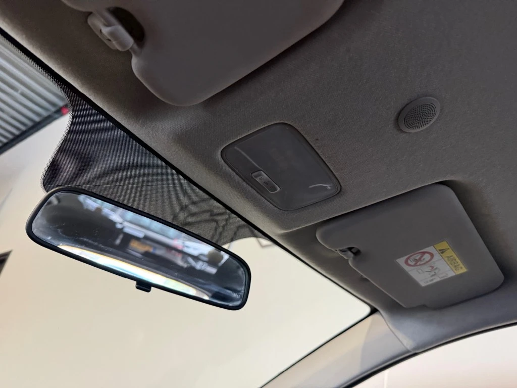 Kia Picanto – foto 24