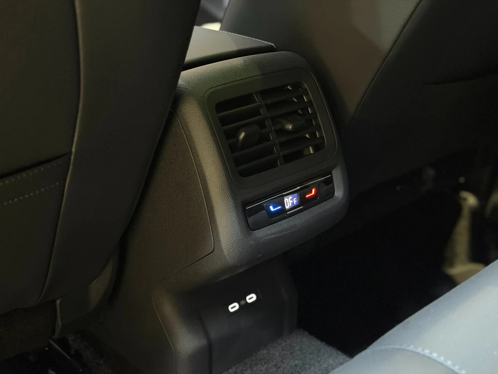 Volkswagen T-Roc – foto 52