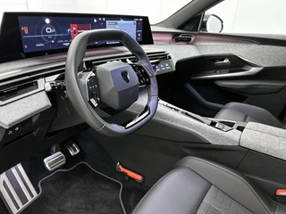 Peugeot 3008 – thumbnail 23