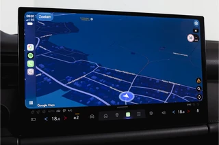 Mazda CX-5 – thumbnail 29