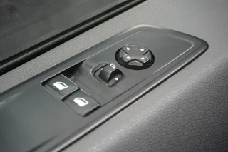 Toyota ProAce – thumbnail 19