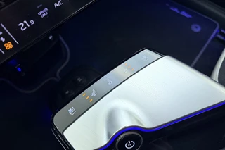 Kia EV6 – thumbnail 25