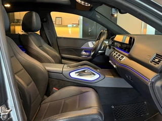 Mercedes-Benz GLE – thumbnail 31