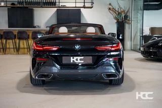 BMW 8 Serie – thumbnail 3