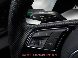 Audi A3 – thumbnail 32