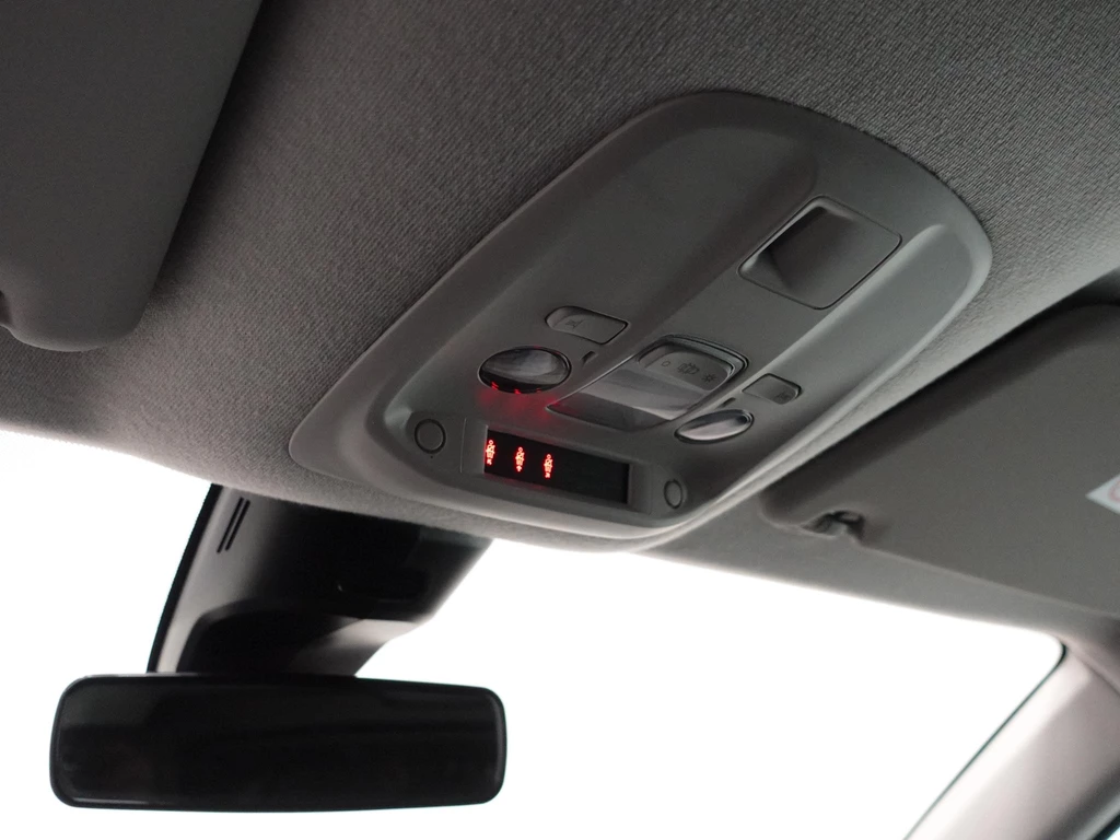Opel Vivaro – foto 29
