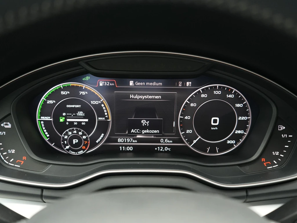 Audi Q5 – foto 47