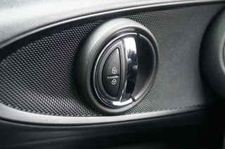 MINI Clubman – thumbnail 28