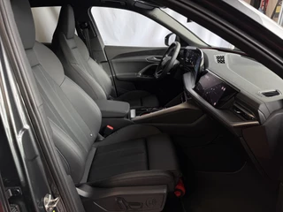 Audi Q5 – thumbnail 55