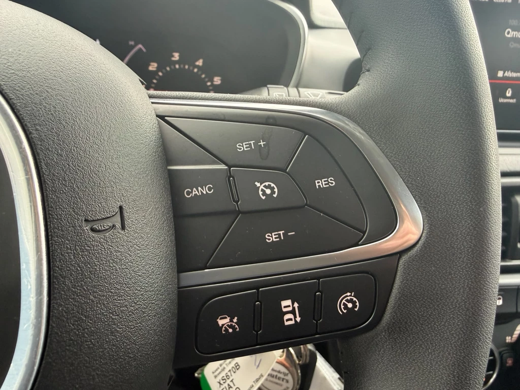 Fiat Tipo – foto 18