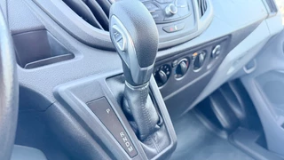 Ford Transit – thumbnail 22