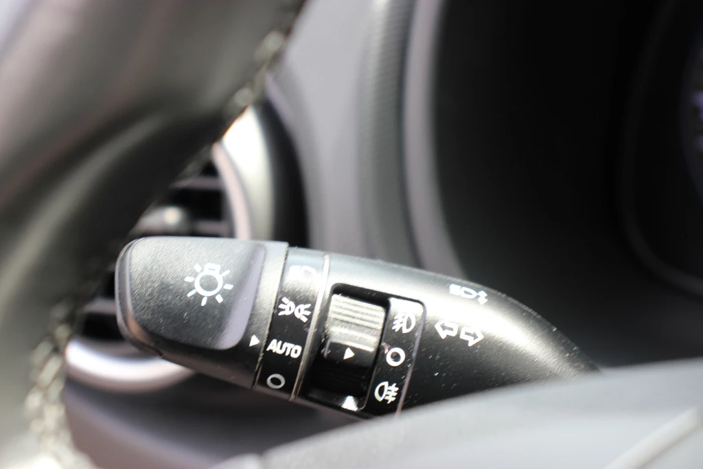 Hyundai Kona – foto 29