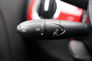 Fiat 500C – thumbnail 13