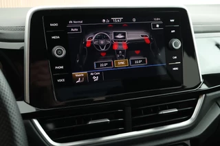 Volkswagen T-Roc – thumbnail 35