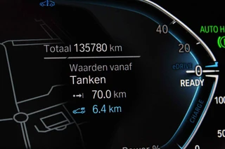 BMW 5 Serie – thumbnail 19