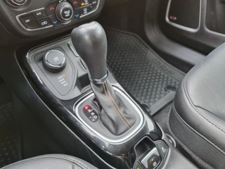 Jeep Compass – thumbnail 41
