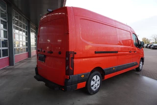 Renault Master – thumbnail 5