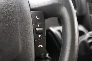 Peugeot Boxer – thumbnail 19
