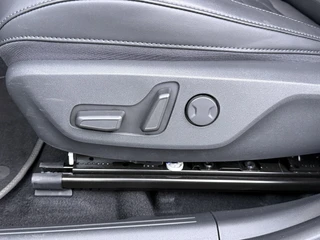 Kia Niro EV – thumbnail 21