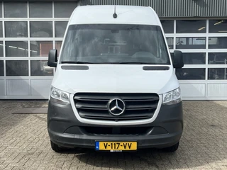Mercedes-Benz Sprinter – thumbnail 10