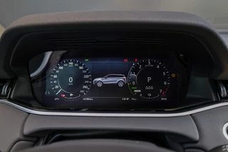 Land Rover Range Rover Evoque – thumbnail 33