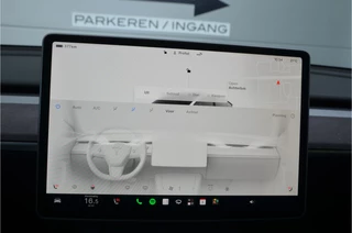 Tesla Model Y – thumbnail 17