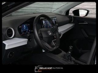 SEAT Ibiza – thumbnail 11